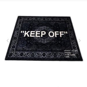 Meet your Posher, Eli